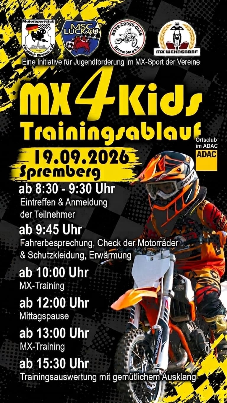 IMG 20260831 WA0000