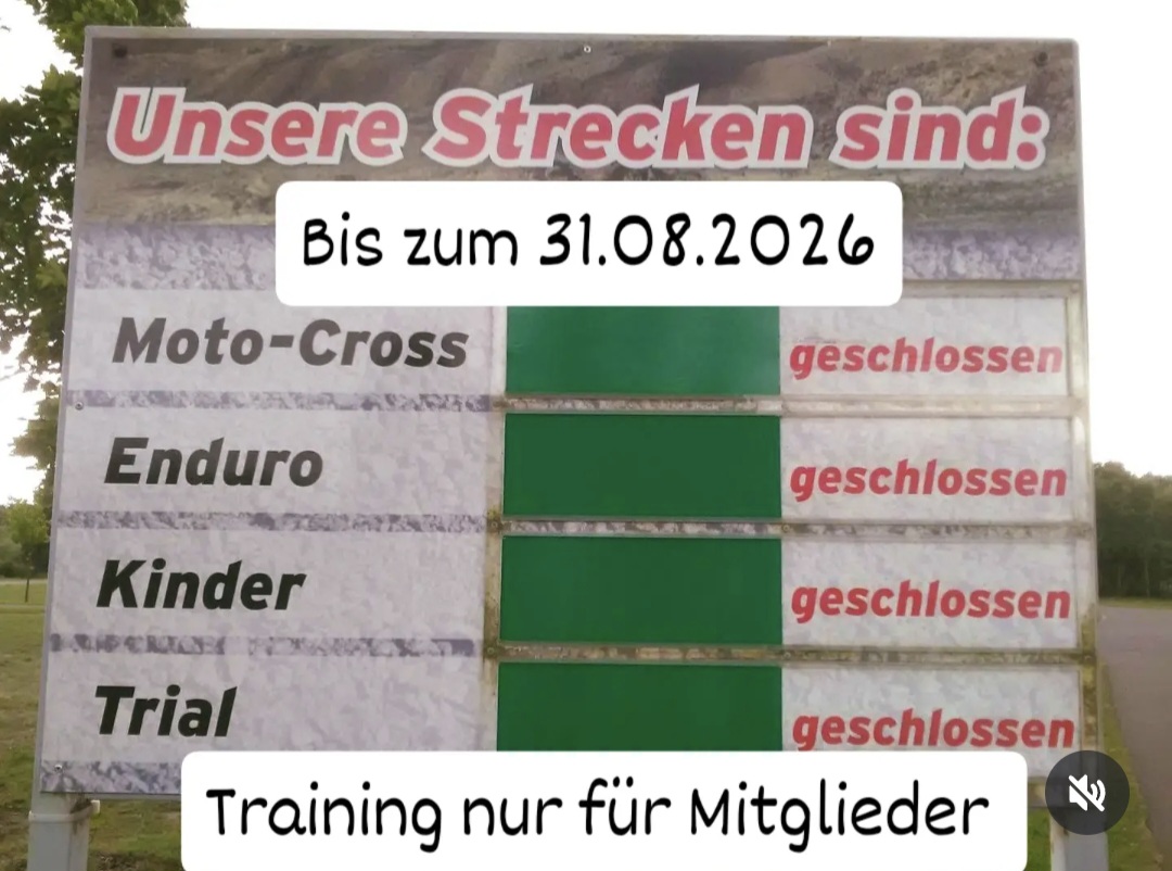 Nur für Mitglieder
